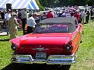 DSC01692.JPG