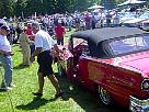 DSC01693.JPG