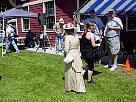 DSC01695.JPG