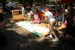 LDE_0355.JPG