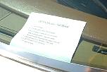 LDE_0404.JPG