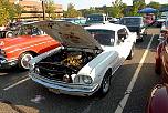 LDE_0607.JPG