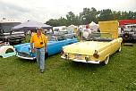CPB_0137.JPG