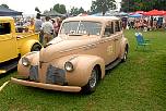 CPB_0163.JPG
