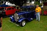 CPB_0169.JPG