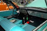 CPB_0189.JPG