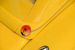 CPB_0200.JPG