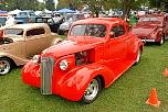 CPB_0245.JPG
