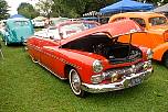 CPB_0255.JPG