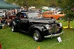CPB_0261.JPG
