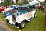 CPB_0263.JPG