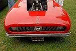 CPB_0320.JPG