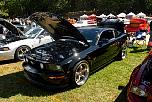 PRS_0171.JPG