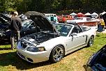 PRS_0172.JPG