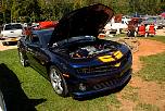 PRS_0259.JPG