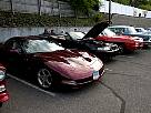 DSCN1031.JPG