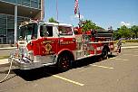 SFD_0138.JPG