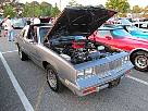 IMG_2736.JPG