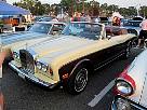 IMG_2762.JPG