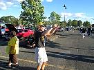 IMG_3667.JPG