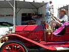 DSCN2415.JPG