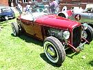 IMG_1996.JPG