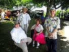 IMG_2063.JPG