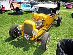 IMG_4220.JPG