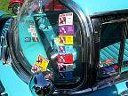 IMG_4286.JPG