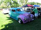 IMG_4330.JPG