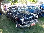 IMG_4331.JPG