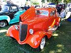 IMG_4332.JPG
