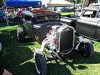 IMG_4335.JPG