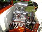 IMG_4338.JPG