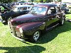 IMG_4345.JPG