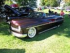 IMG_4347.JPG