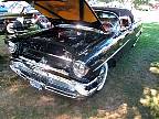 IMG_4349.JPG