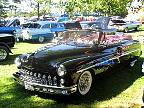 IMG_4350.JPG
