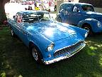 IMG_4351.JPG