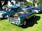 IMG_4352.JPG
