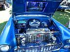 IMG_4356.JPG