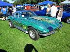 IMG_4360.JPG
