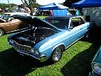IMG_4362.JPG