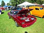 IMG_4363.JPG