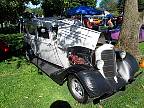 IMG_4366.JPG