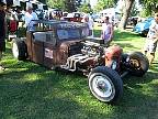 IMG_4369.JPG