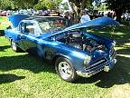 IMG_4371.JPG