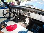 IMG_4372.JPG