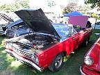 IMG_4375.JPG