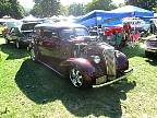 IMG_4376.JPG